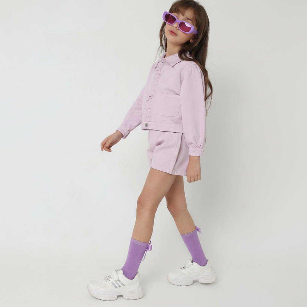 Translation missing: en.Girls: Girls