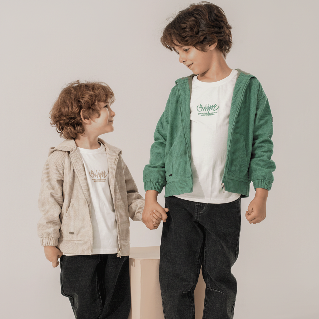 Translation missing: en.Boys: Boys