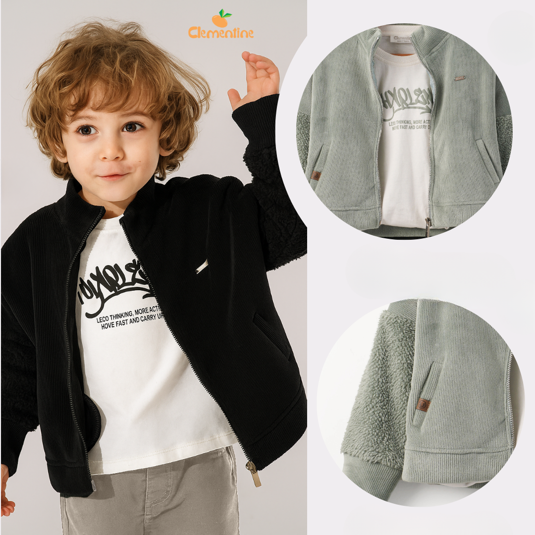 Collection: Shop All Boyswear