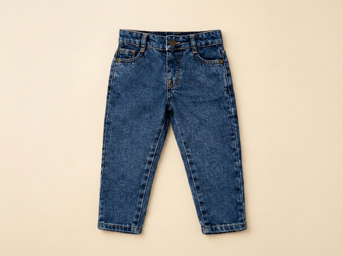 Boys Jeans