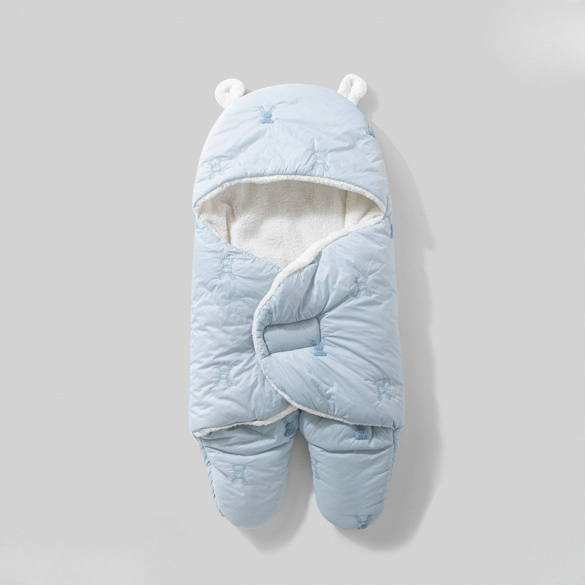 Collection: Accessories