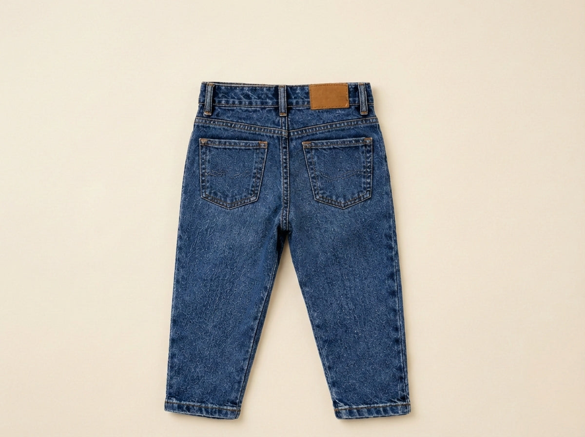 Boys Jeans